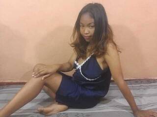 Еротичний відеочат Fanyhota