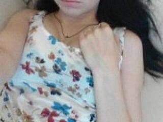 Еротичний відеочат farakiss