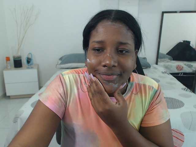 Скріншоти передачі FaraNoir