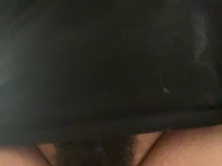 Еротичний відеочат FariDro4ka