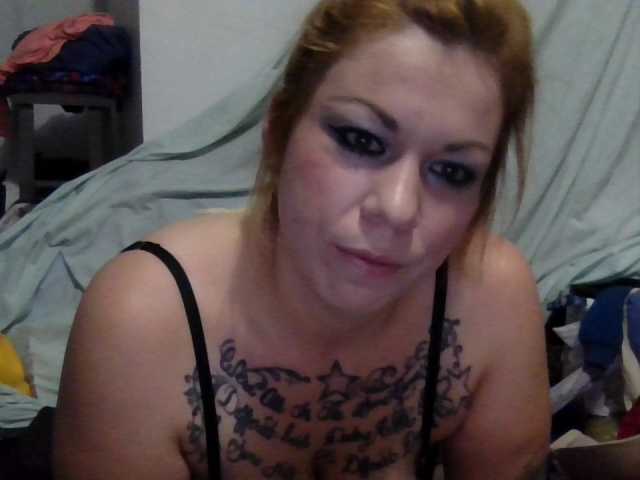 Скріншоти передачі Fariamiller