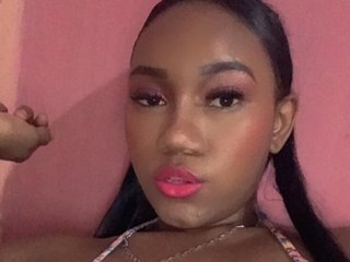 Еротичний відеочат fariana