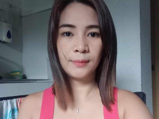 Еротичний відеочат Fariana4u