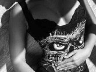 Еротичний відеочат fasdixi