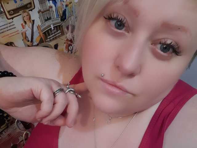 Фото профілю fashiona