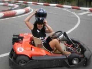 Еротичний відеочат fasscinant