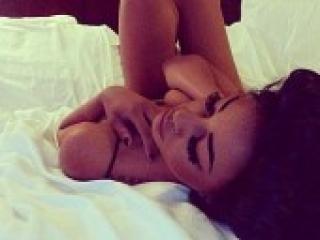 Еротичний відеочат fatalbeaut