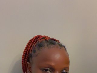 Еротичний відеочат Fatasa