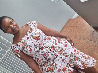 Еротичний відеочат FatJBooty69