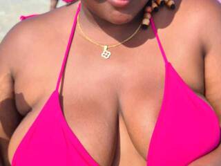 Еротичний відеочат Fatpussydoll