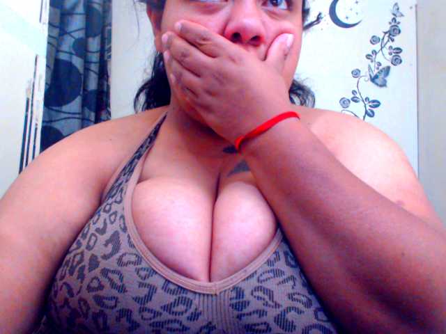Фотографії fattitsxxx #taboo#nolimits #anal #deepthroat #spit #feet #pussy #bigboobs #anal #squirt #latina #fetish #natural #slut #lush