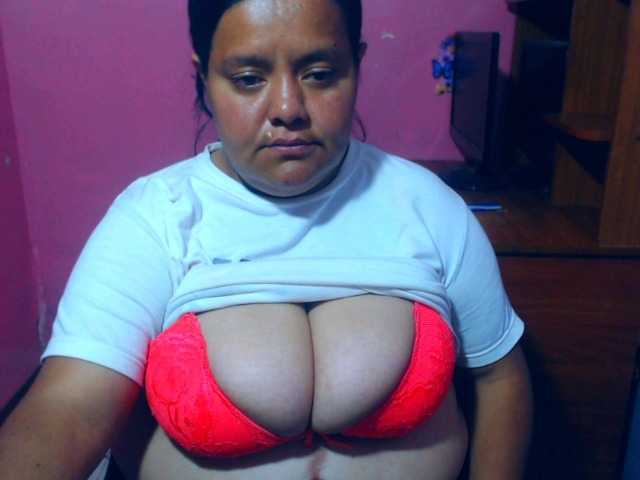 Фотографії fattitsxxx #nolimits #anal #deepthroat #spit #feet #pussy #bigboobs #anal #squirt #latina #fetish #natural #slut #lush#sexygirl #nolimit #games #fun #tattoos #horny #squirt #ass #pussy Sex, sweat, heat#exercises