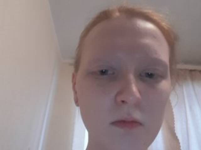 Скріншоти передачі Faustina_Fox