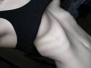 Еротичний відеочат Faverline