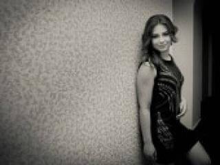 Еротичний відеочат favone