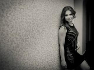 Еротичний відеочат favone