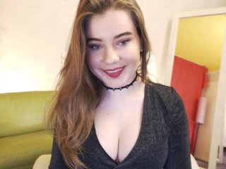 Скріншоти передачі FavoriteDrug