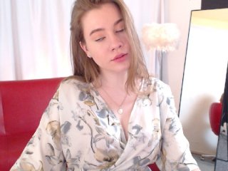 Скріншоти передачі FavoriteDrug
