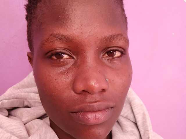 Фото профілю Fay-smarter