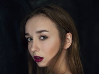 Фото профілю FazeAction