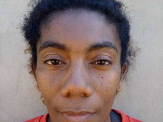 Еротичний відеочат Fazillah12