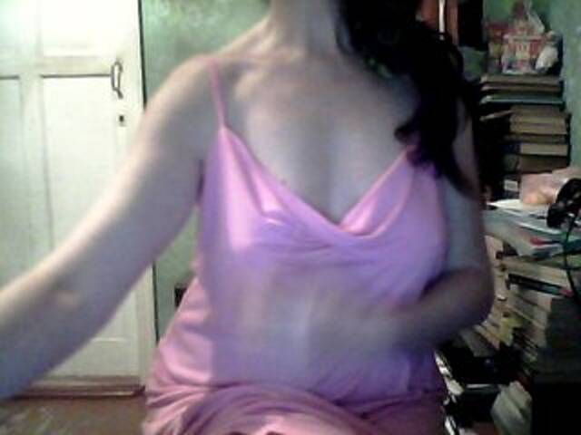 Скріншоти передачі Febast