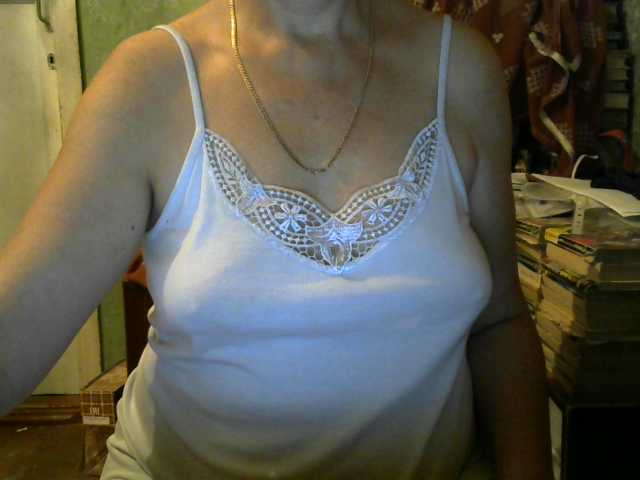 Скріншоти передачі Febast