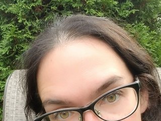 Еротичний відеочат Fecfec91111