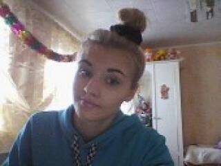 Еротичний відеочат fedorova