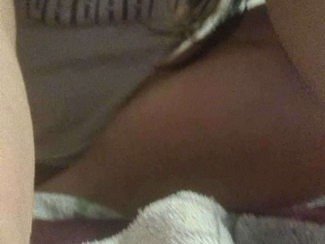 Скріншоти передачі Fee666