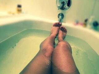 Еротичний відеочат FeechkaZac