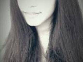 Еротичний відеочат feedul