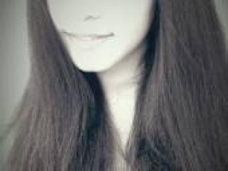 Еротичний відеочат feedul