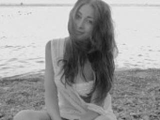 Еротичний відеочат feelextazy