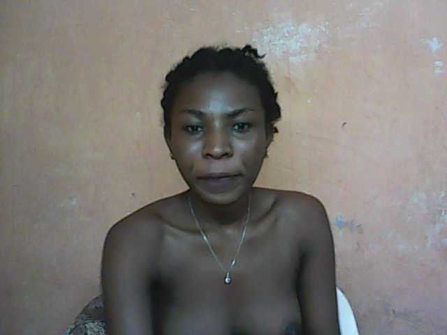 Скріншоти передачі feelingblack