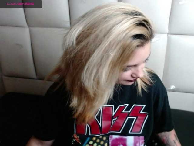 Скріншоти передачі Feernanda-1