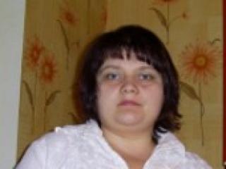 Еротичний відеочат feia12