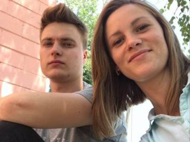 Фото профілю feisco