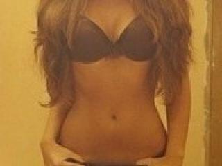 Еротичний відеочат fejalyubvi