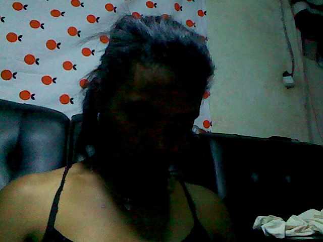 Скріншоти передачі Felanah