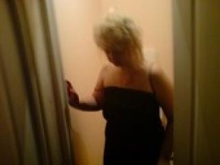 Еротичний відеочат felbtywbz