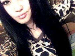 Еротичний відеочат feli4ittta