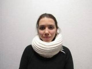 Еротичний відеочат felicitta