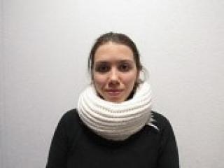 Еротичний відеочат felicitta