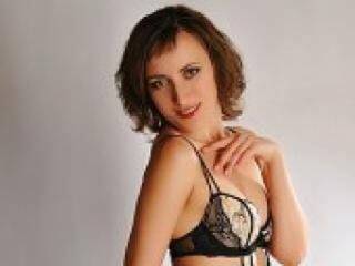 Еротичний відеочат felliccita