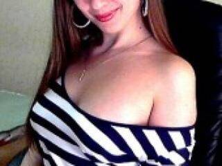 Еротичний відеочат feminine