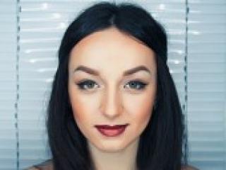 Еротичний відеочат femmegirl