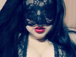 Еротичний відеочат MayamiHot