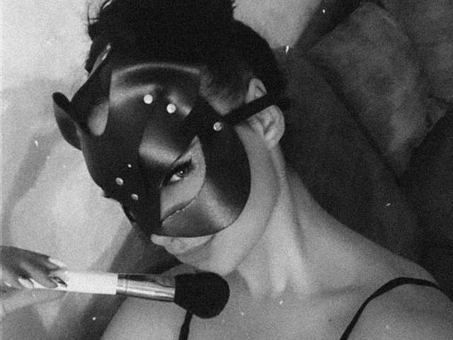 Фото профілю FeniX-