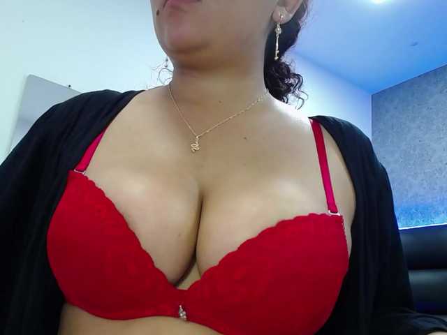 Скріншоти передачі Fenix-cruz